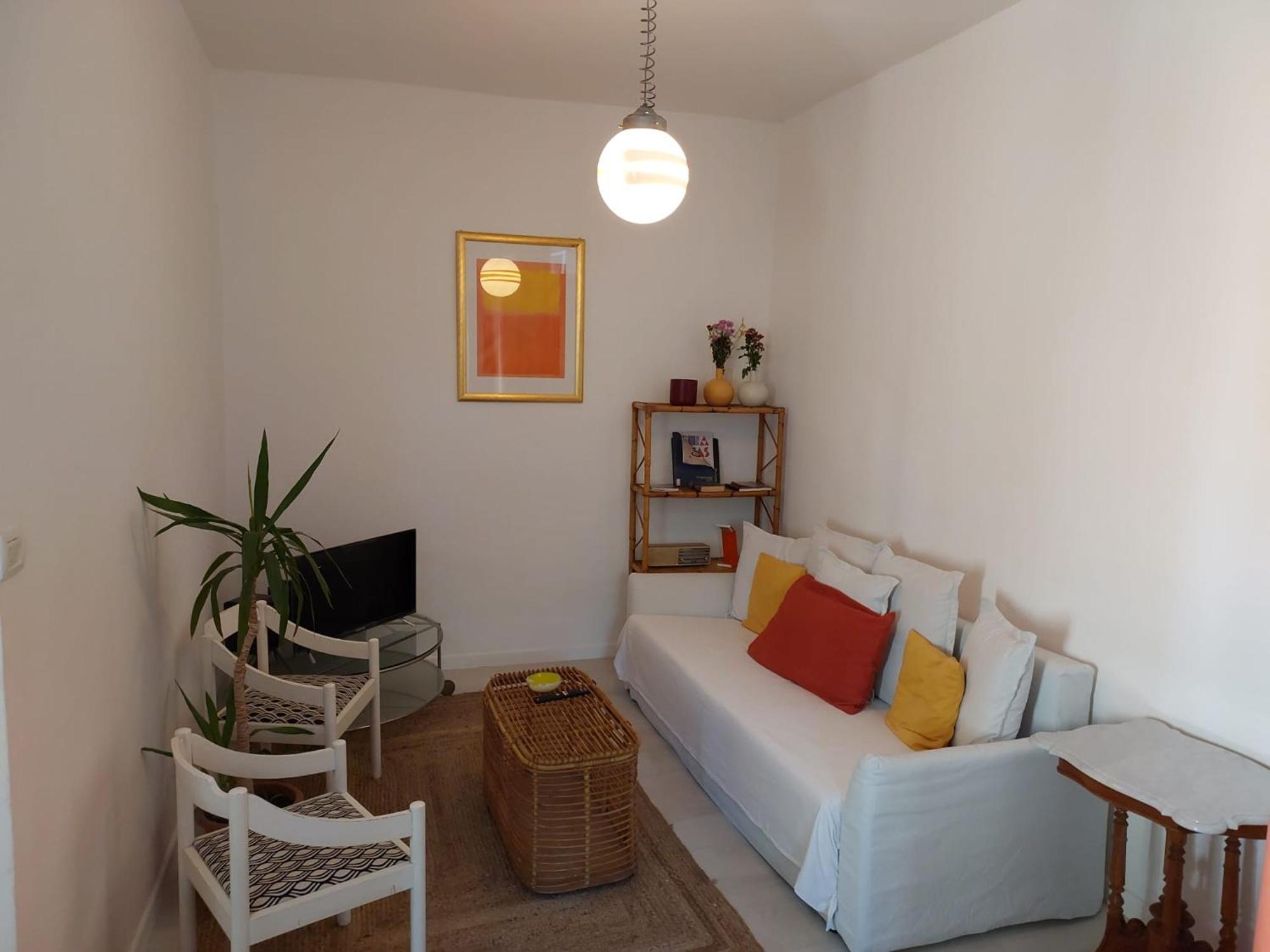 Charming Apartment With Balcony In The Historic Center Neapol Exteriér fotografie