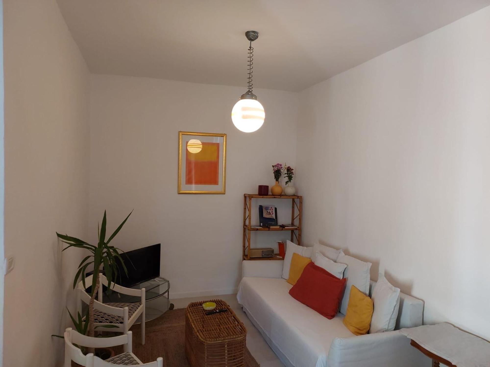 Charming Apartment With Balcony In The Historic Center Neapol Exteriér fotografie